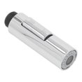 thumbnail image 1 of Cabezal de rociador Extraíble ANGGREK G1/2 Para Grifo de cocina Fácil de instalar, 1 of 8