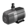 thumbnail image 2 of Active Aqua AAPW1000 92W 1000GPH Hydroponic Aquarium Pond Water Pump (4 Pack), 2 of 6