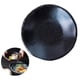 thumbnail image 3 of El nuevo plato llano de 1 pieza, 3 of 3