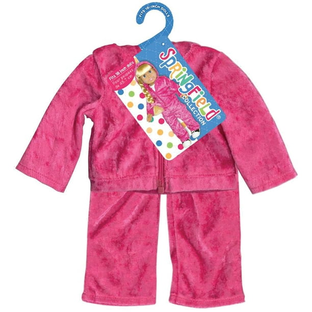 walmart sweat suits womens