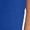 Z15 Blue-Cotton Dresses, variant on Mifsaly Cotton Dresses for Women Short Sleeve High Waist Midi Aline Dress Flowy Casual Everyday Summer Sundress M