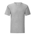 thumbnail image 1 of Fruit of the Loom Mens Iconic T-Shirt, 1 of 4