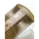 thumbnail image 5 of Peines para piojos ShuxiuWang 2 peines para liendres de doble cara duraderos, 5 of 5