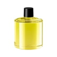 thumbnail image 1 of Car Diffuser Air Freshener Car Aromatherapy Replacement 50ml Perfume Freshener, 1 of 7