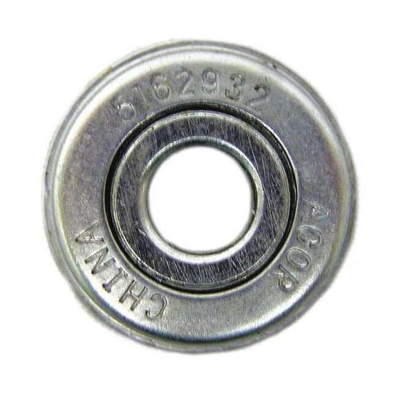 Alco Front Wheel Bearing 2970