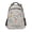 SASASX178, variant on Cute safari animal pattern Backpacks with Safety Reflective Strips, Travel Bag, Backpack