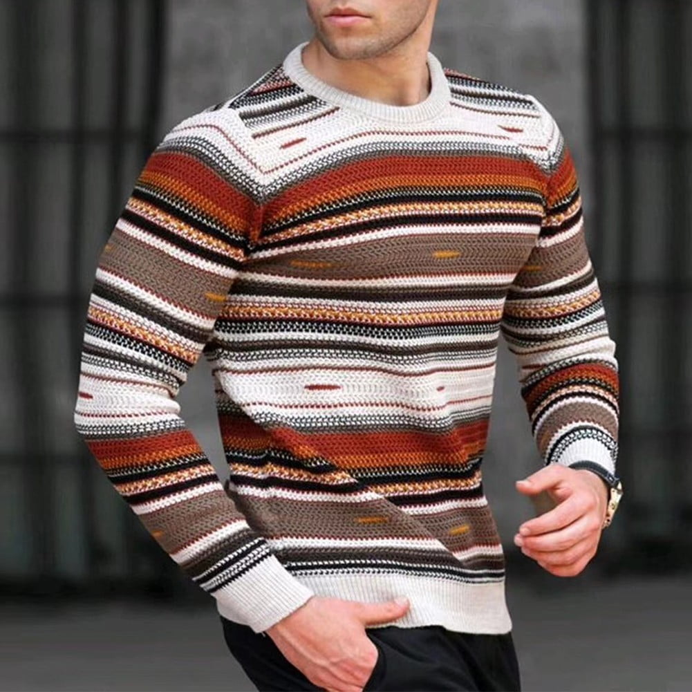 HUMAN MADE SWEATSHIRT CARDIGAN beige L - thebikeculture.com