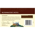 thumbnail image 6 of Celestial Seasonings Roastaroma Herbal Tea Bags (20 Count), 6 of 7