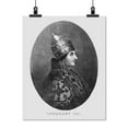 thumbnail image 2 of Print: Innocent III, 1910, 2 of 4