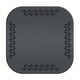 thumbnail image 2 of Dongle Inalámbrico Carplay Likrtyny Accesorios para autos y motos, 2 of 9