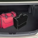 thumbnail image 4 of Contenedor de almacenamiento para maletero de coche, organizador de maletero plegable portátil, caja de almacenamiento para maletero de vehículo, 4 of 8
