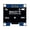 whi te light, variant on 1.3inch LCD Module 128X64 Blue White Display Option SPI I2C Interfaces For Electronics Applications