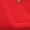 Red, variant on Womens Short Sleeve Tops Women's Solid Color V Neck Off The Shoulder Loose Chiffon T Tops for Women