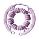 thumbnail image 5 of Abrazadera circular para piernas, rodillo de masaje manual para músculos, 48 ​​ruedas, equipo, herramienta de masaje versátil, rodillo de masaje para Púrpura, 5 of 8