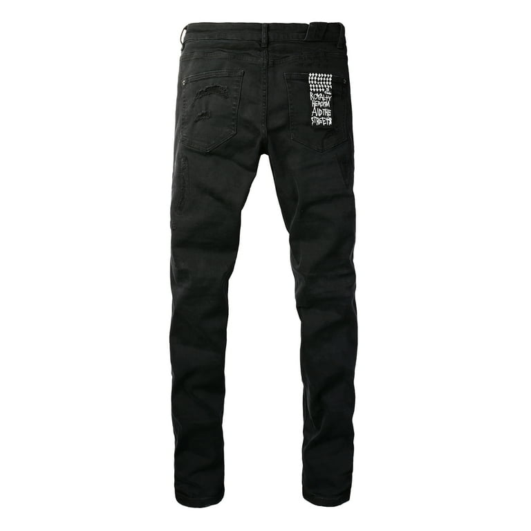 New Ksubi Men