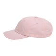 thumbnail image 4 of MesaSe Kids Baseball Sun Hat  Casual Style Solid Color Adjustable Polyester Cotton Summer Outdoor Accessory, 4 of 7