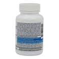 thumbnail image 3 of CarbTrap Sugar & Starch Blocker (90 Tablets) by Doctors Designs, 3 of 4