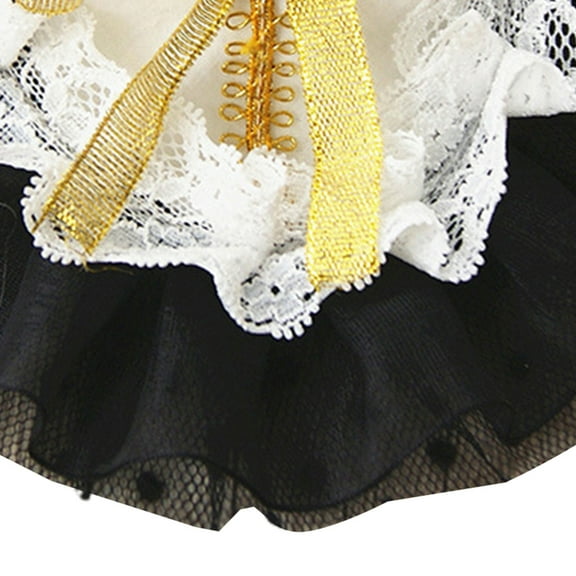 Mosey Great Dog Bandanas Eye-catching   for Home   Breathable