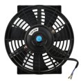thumbnail image 4 of Electric Radiator Cooling Fans, Energy Saving Condenser Radiator Cooling Fan  For Car, 4 of 8
