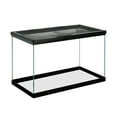 thumbnail image 5 of Zilla Desert Reptile Terrarium Starter Kit 10 (ECOM), 5 of 6