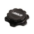 thumbnail image 4 of Earl's Performance 166016ERL Fuel Tank Cap, 4 of 6