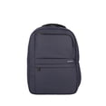 thumbnail image 1 of Mochila Samsonite City Pro Azul Samsonite City Pro, 1 of 11