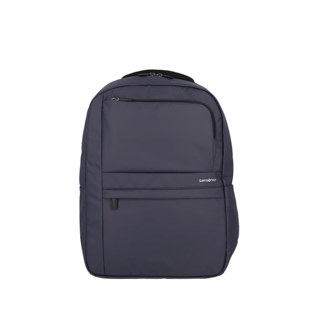 Mochila Samsonite City Pro Azul Samsonite City Pro