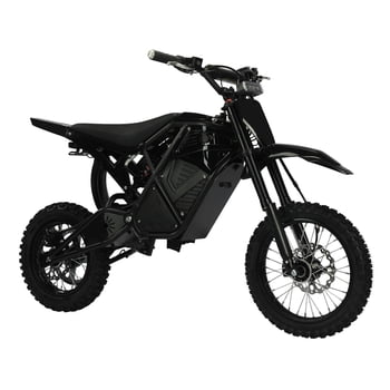 6MSKS electric bicycle  bicicleta eléctrica, motor de 2000W, 50km/h, batería 48V23Ah, 70km, frenos de disco hidráulicos, 18+