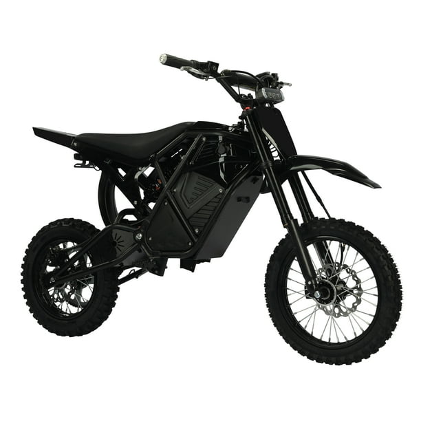 6MSKS electric bicycle bicicleta eléctrica, motor de 2000W, 50km/h, batería 48V23Ah, 70km, frenos de disco hidráulicos, 18+