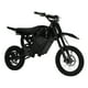 thumbnail image 1 of 6MSKS electric bicycle  bicicleta eléctrica, motor de 2000W, 50km/h, batería 48V23Ah, 70km, frenos de disco hidráulicos, 18+, 1 of 6