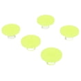 thumbnail image 4 of Coral Frag Disc,5pcs Coral Frag Plugs Coral Frag Plugs Coral Frag Base Advanced Technology, 4 of 12