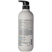 KMS MOISTREPAIR Shampoo, 25.3 oz