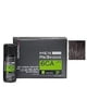 thumbnail image 2 of Tinte de pelo Goldwell Men Reshade Grey Blend 18 ml 6 unidades, 2 of 2