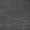 Black, variant on MeyJey Anti Fatigue Kitchen Mat, 20"x60" Non-Slip Waterproof Cushioned Runner Rug, Brown