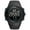 Blue, variant on Brand New Electronics Watch Analog Quartz Wristwatch Horloge 50 Meters Waterproof Kol Saati 1237 Digital Alarm Men Watches - Digital Wristwatches