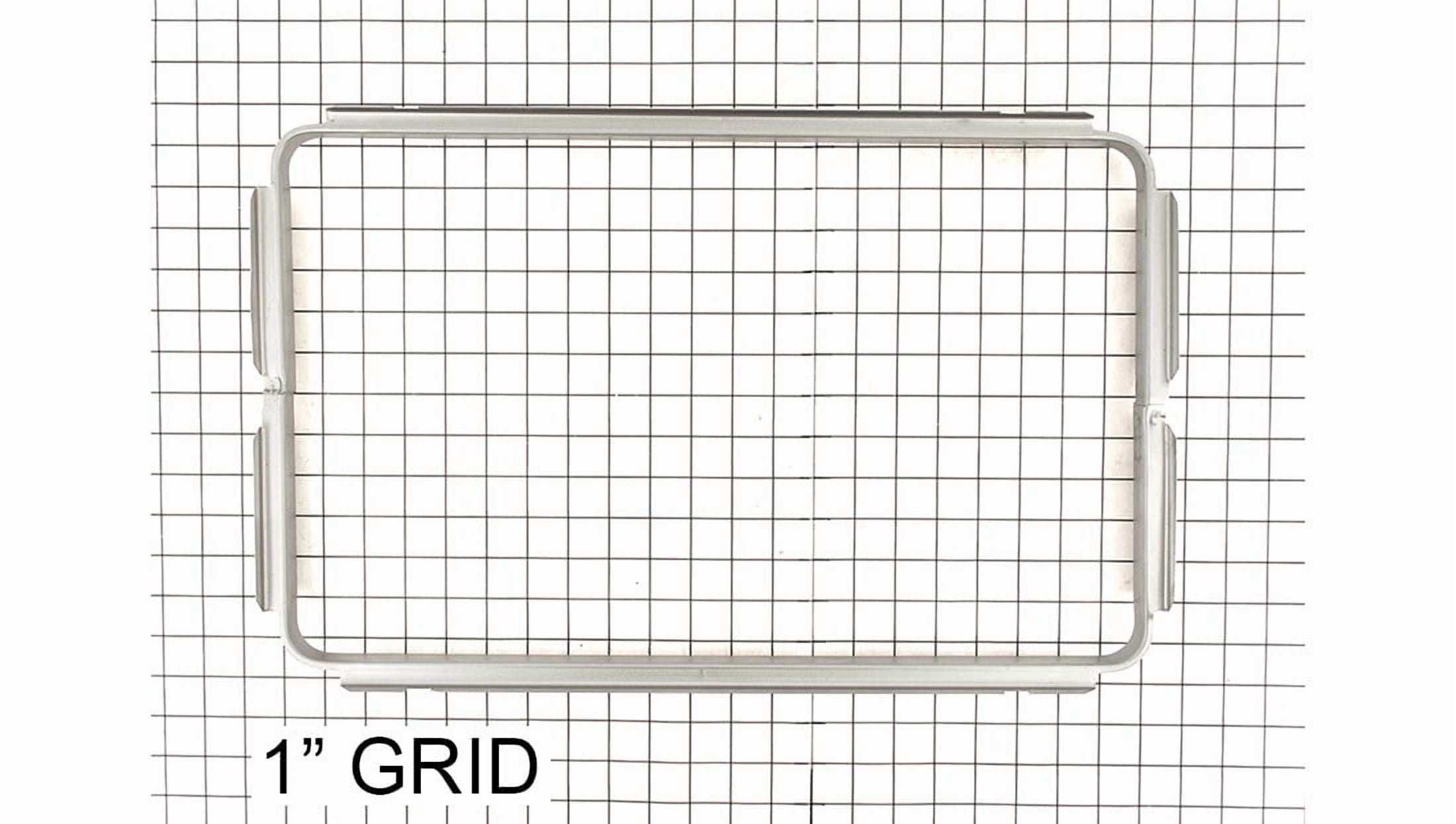 General Electric WINDOW SPACER ASM WB34K10087
