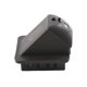 thumbnail image 1 of Car Rear View Camera 704000671AA for Chery Tiggo 7 8 Pro Plus, 1 of 5