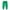 Green, variant on Toddler Baby Boys Girls Sweatpants Kids Sport Jogger Casual Candy Color Solid Color Leggings Casual Kids Sports Pants Long Pants 18-24 Months