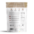 thumbnail image 4 of Sprout Living Epic Protein | Organic Plant Protein, Superfoods, Complete Coffee, 1 lb, 4 of 6