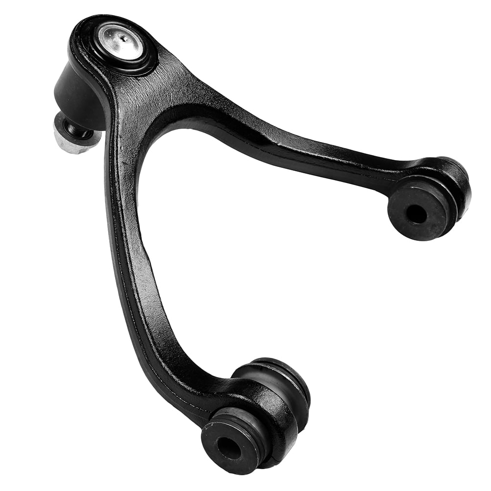 ECCPP - 1PC Upper Control Arm and Ball Joint - Compatible with 2003-2011 for Lincoln Town Car 2003-2004 for Mercury Marauder - K80038 Suspension Kit
