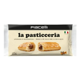 Chia Te Pineapple Pastry 6Pcs 佳德原味鳯梨酥 - Walmart.com