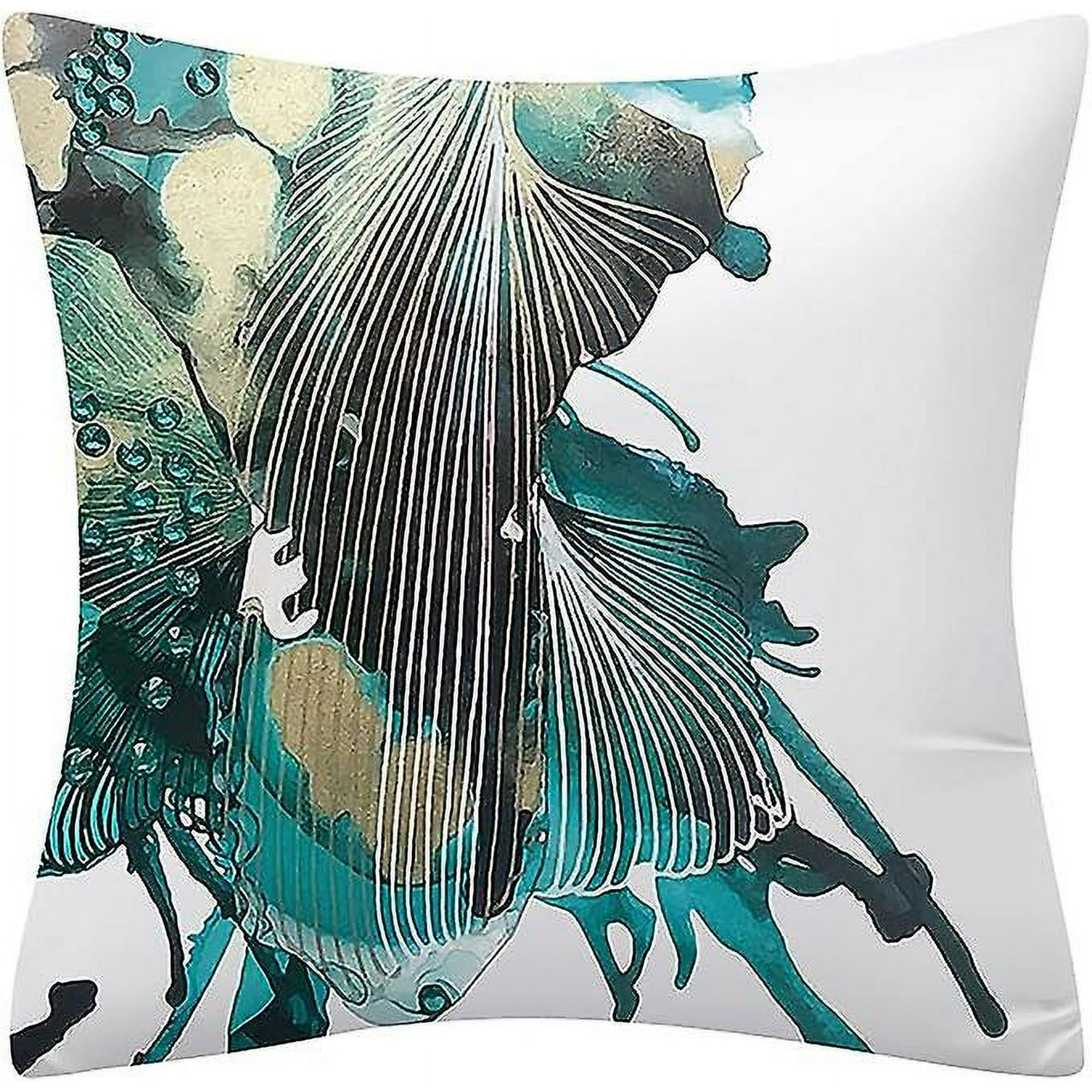 Duck egg blue pillow cases new arrivals