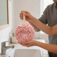 thumbnail image 1 of Bath Towel Highly Absorbent And Quick Drying Soft Hotel Bathroom Towels For Spa Gym And Home Use, 1 of 4