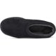 thumbnail image 2 of Pantuflas tipo mocasín para hombre, cálidas, suaves y cómodas, para interiores y exteriores, con suela ancha y esponjosa., 2 of 5