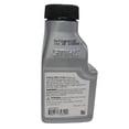 thumbnail image 4 of STIHL 0781 313 8002 Huile de Moteur Haute Performance Ultra 2 Cycles de 2,6 Onces, Lot de 6, 4 of 4