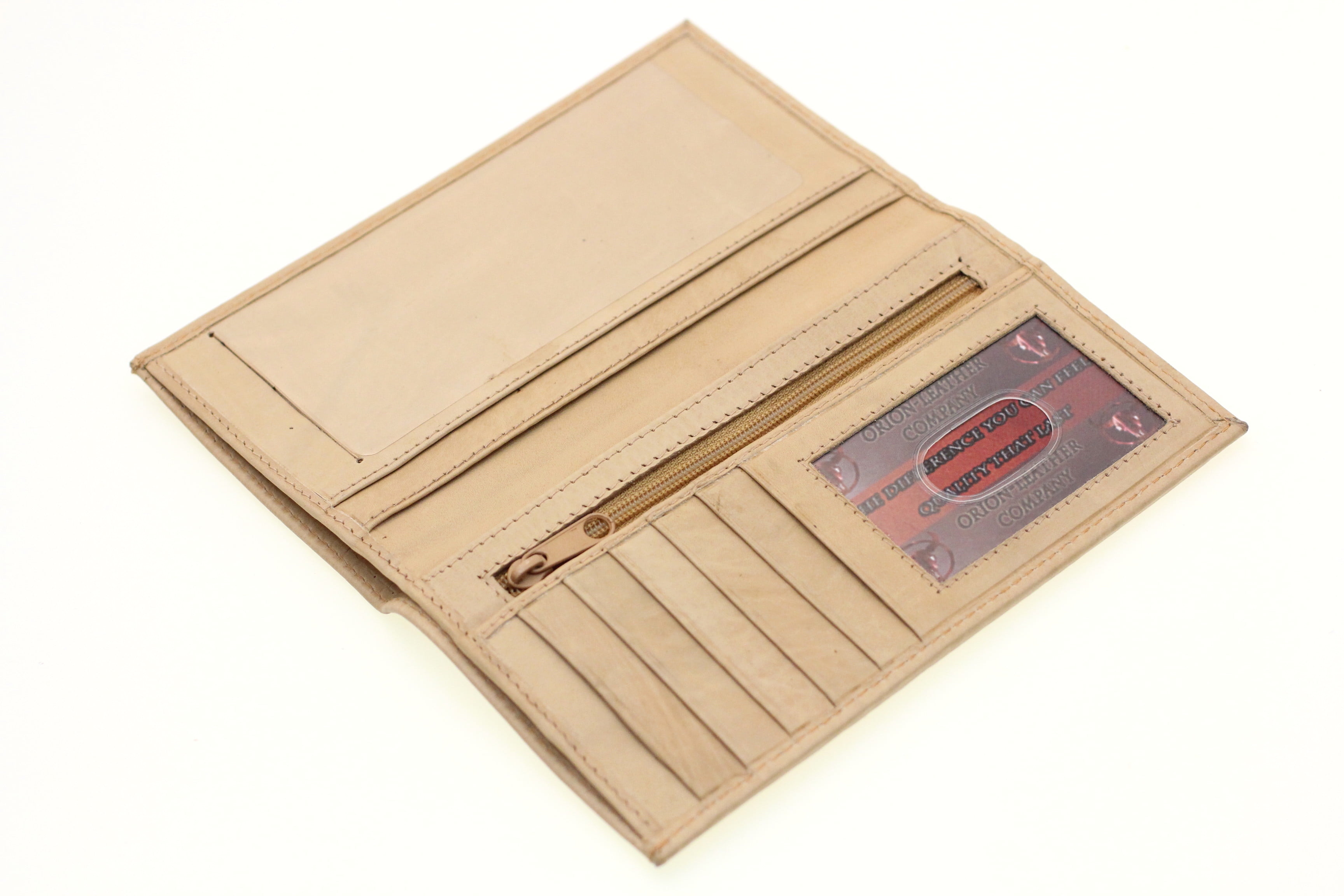 checkbook wallet mens checkbook wallet mens