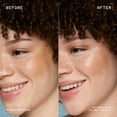 thumbnail image 3 of NYX Professional Makeup Buttermelt Stix Glow Boosting Highlighter, 3 of 7
