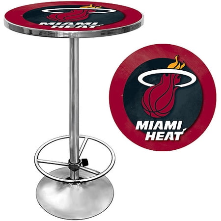 Trademark NBA Miami Heat 42\ Trademark NBA Miami Heat 42\