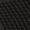 Black, variant on No Show Socks Comfortable Customized Fashion PVC Bottom Color Can Be Customized Children's Sports Shoes Invisible Casual Socks For Women
