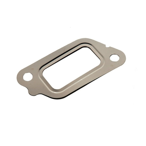 ACDelco 98065523 EGR Tube Gasket Fits select: 2011-2016 CHEVROLET SILVERADO, 2011-2016 GMC SIERRA